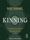 Cover image for Kinning